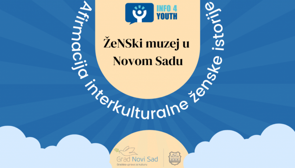 There isn't a day of the year that you aren't special to me, (1200 x 630 px)