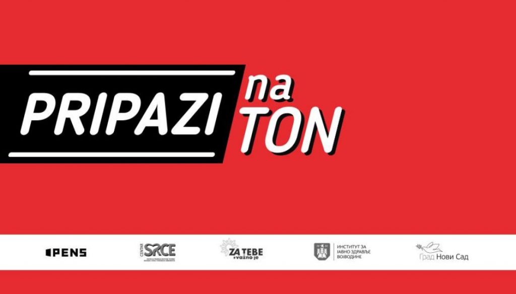 241282553_3792293440872735_6859723815711672757_n 241282553_3792293440872735_6859723815711672757_n