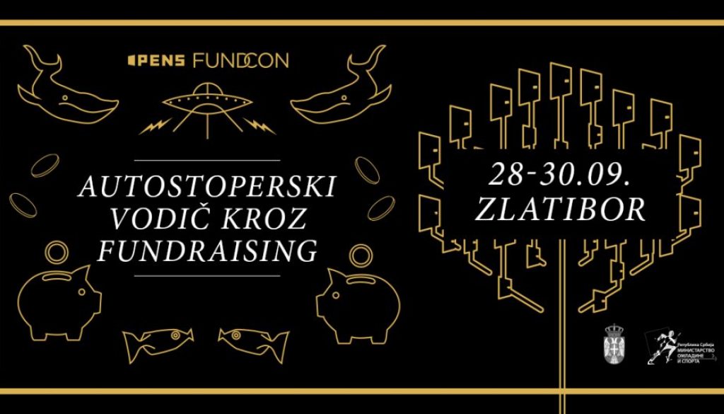 FC2021_FINAL_1200x628 (2) FC2021_FINAL_1200x628 (2)