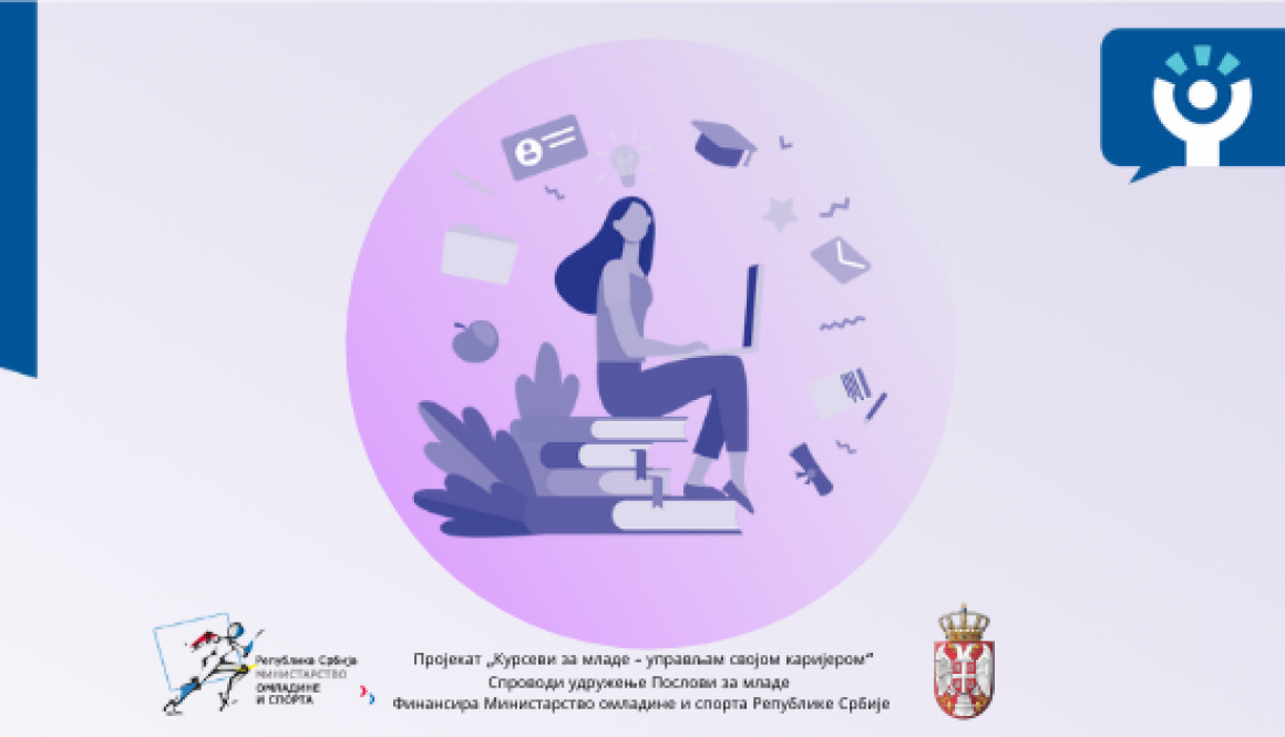 Free and paid Online Courses for bloggers and entrepreneurs (820 x 315 px)