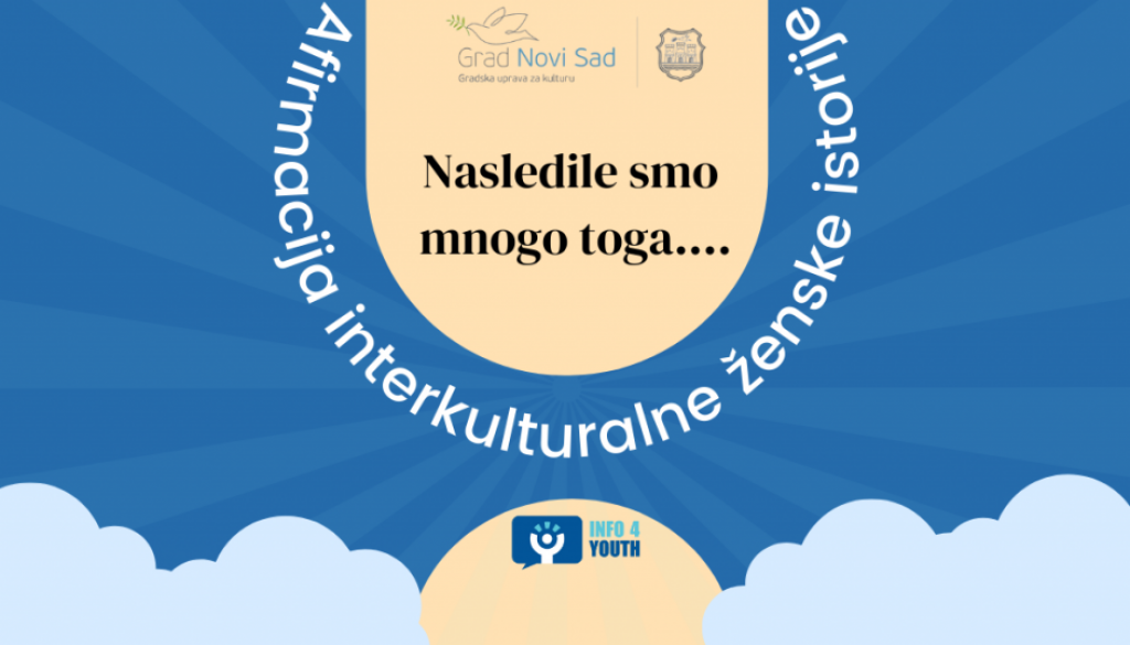 There isn't a day of the year that you aren't special to me, (1200 x 630 px) There isn't a day of the year that you aren't special to me, (1200 x 630 px)