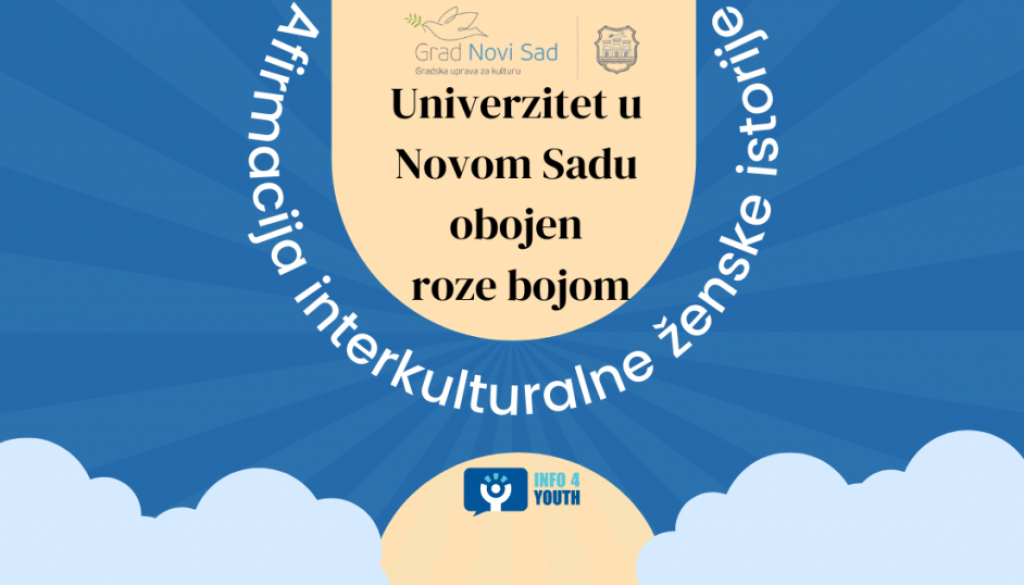 There isn't a day of the year that you aren't special to me, (1200 x 630 px) There isn't a day of the year that you aren't special to me, (1200 x 630 px)