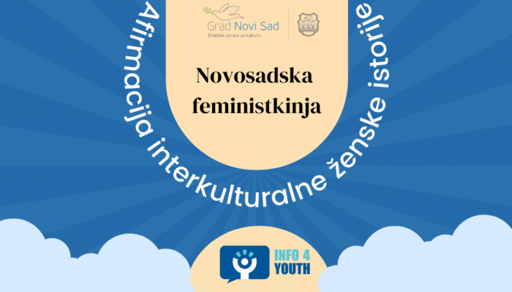 There isn't a day of the year that you aren't special to me, (1200 x 630 px)-2