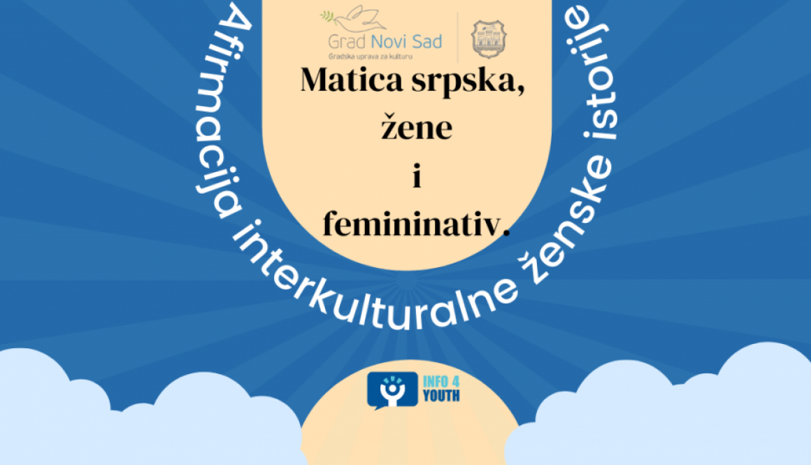 There isn't a day of the year that you aren't special to me, (1200 x 630 px)-2