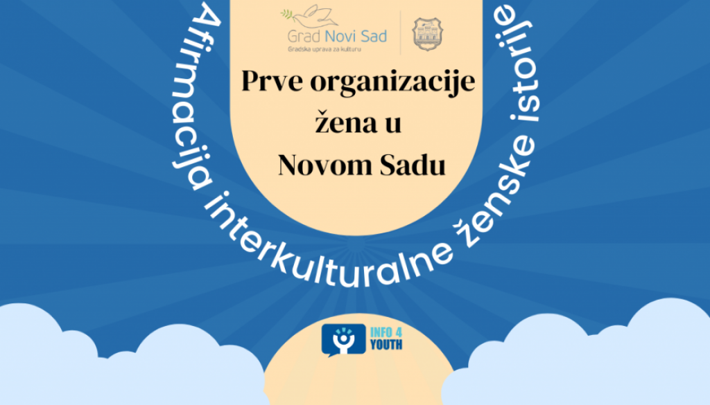 There isn't a day of the year that you aren't special to me, (1200 x 630 px)-3