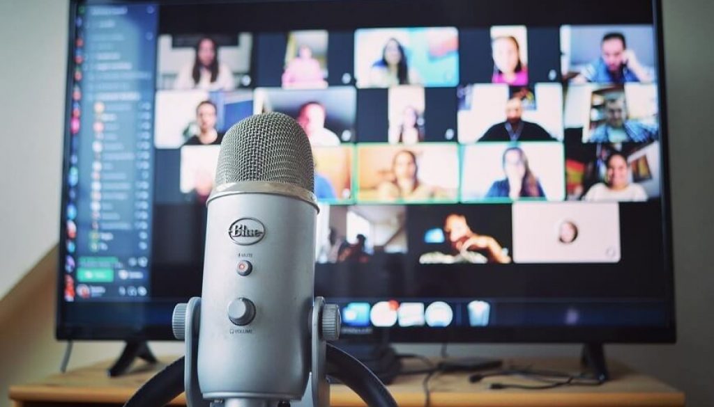 8189bbad-2b56-02c9-6a8f-a72b85cbb97a-2