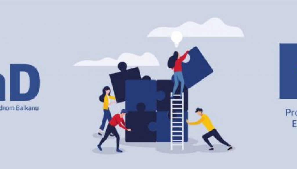 p1fsmmlvr13b6v8j1kscahm1sep5_page_01-1536x396