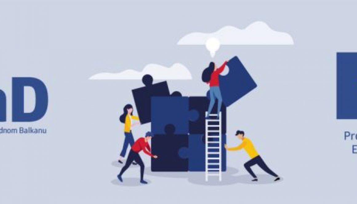 p1fsmmlvr13b6v8j1kscahm1sep5_page_01-1536x396