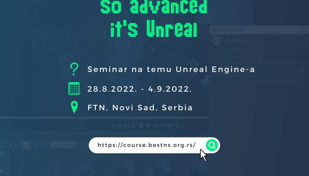 objava