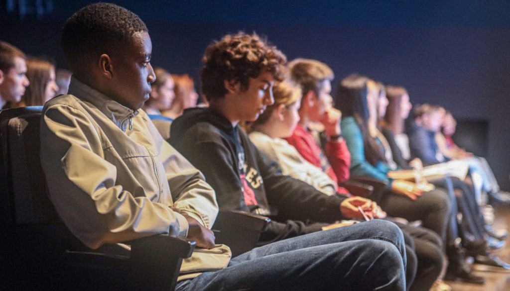 1668614059556-1536x1024-1