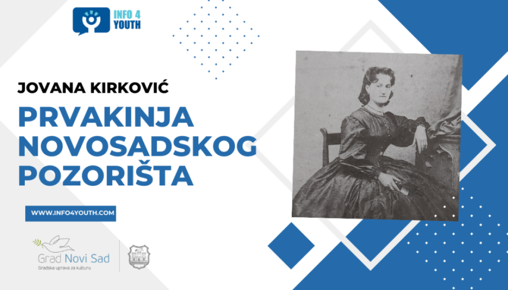 Jovanka Kirković