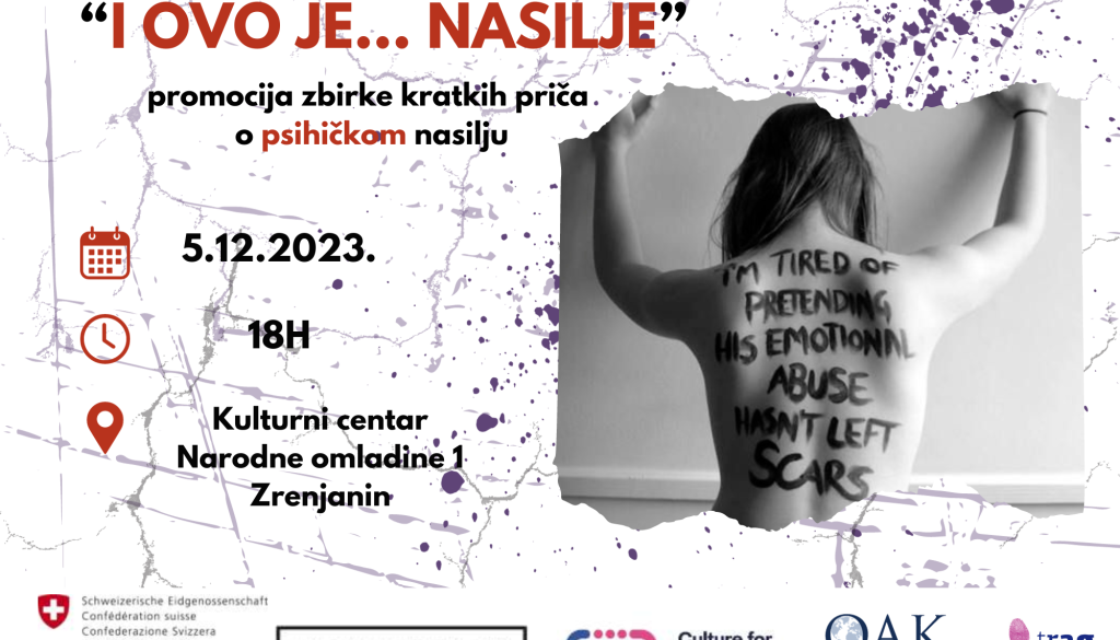 Zrenjanin-pozivnica Zrenjanin-pozivnica