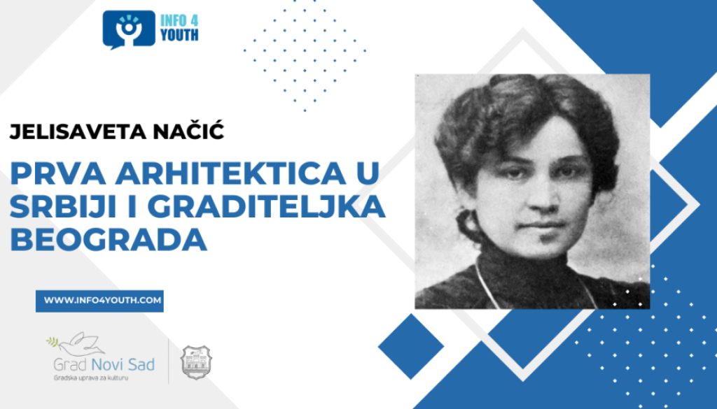 jelisaveta jelisaveta