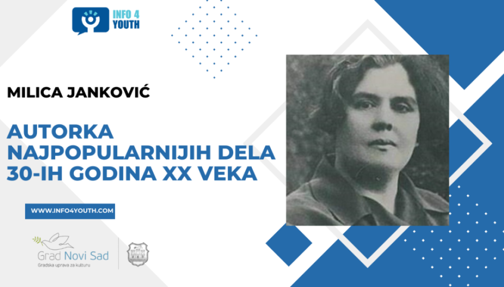 Milica-jankovic