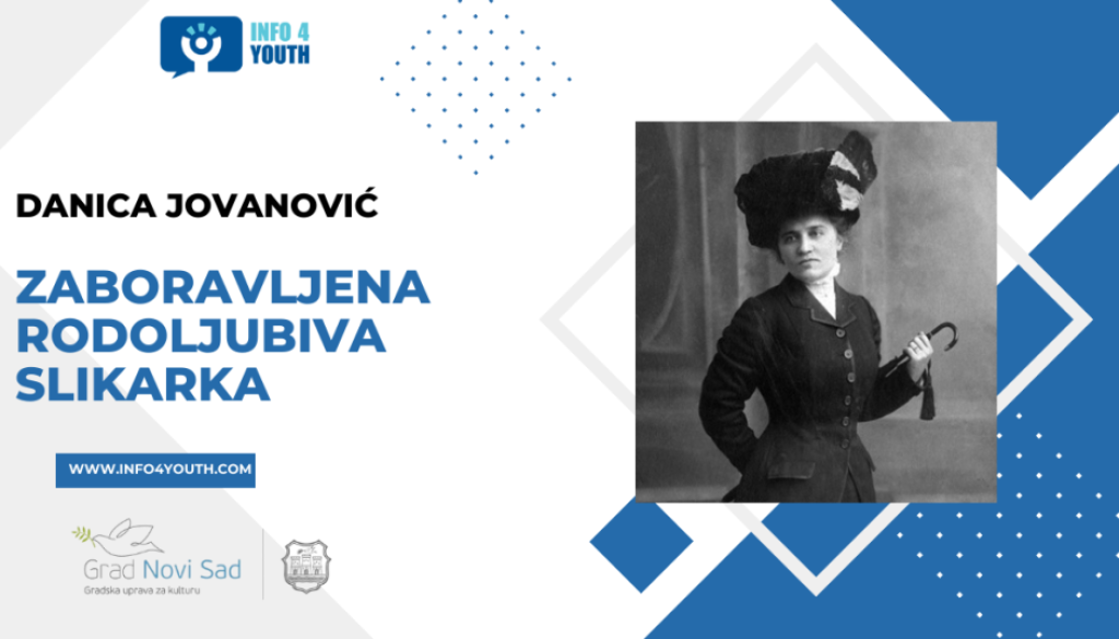 danica-jovanovic