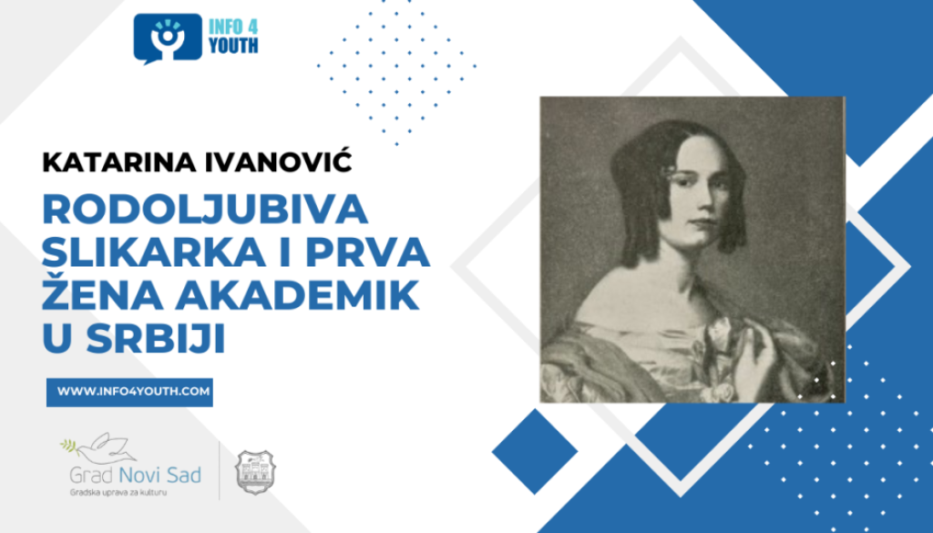 katarina-ivanovic