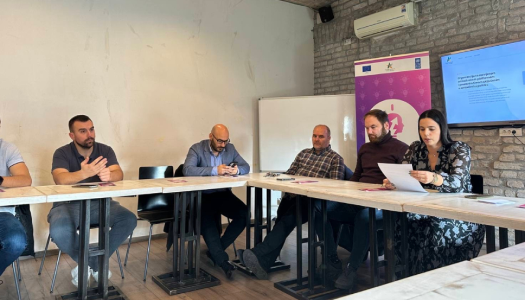 otvarajuca_konf otvarajuca_konf