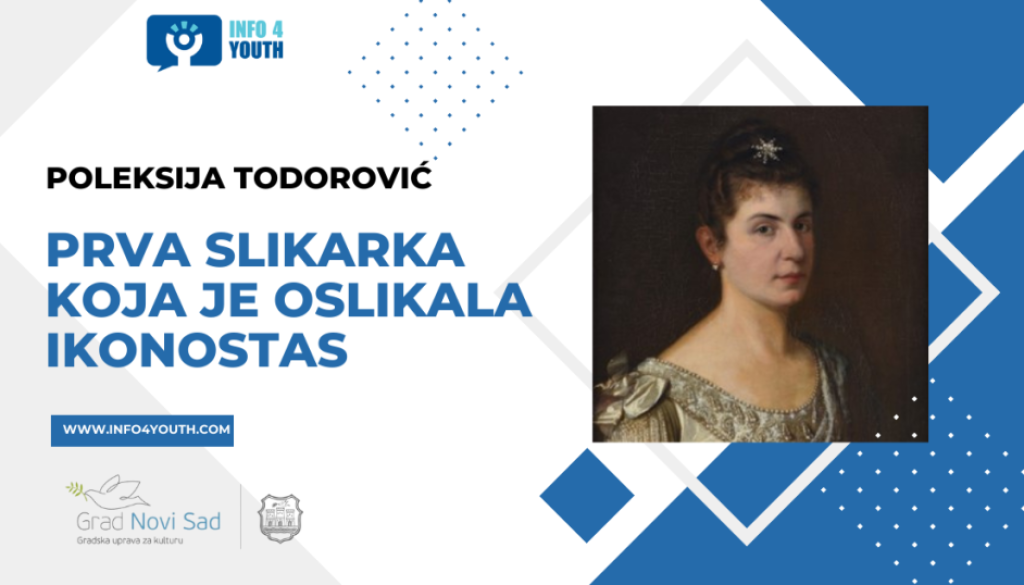 poleksija todorovic