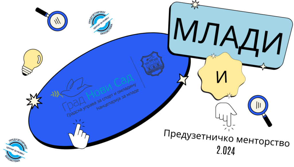 Slika-Info4Youth-CzRPE-LAP2024