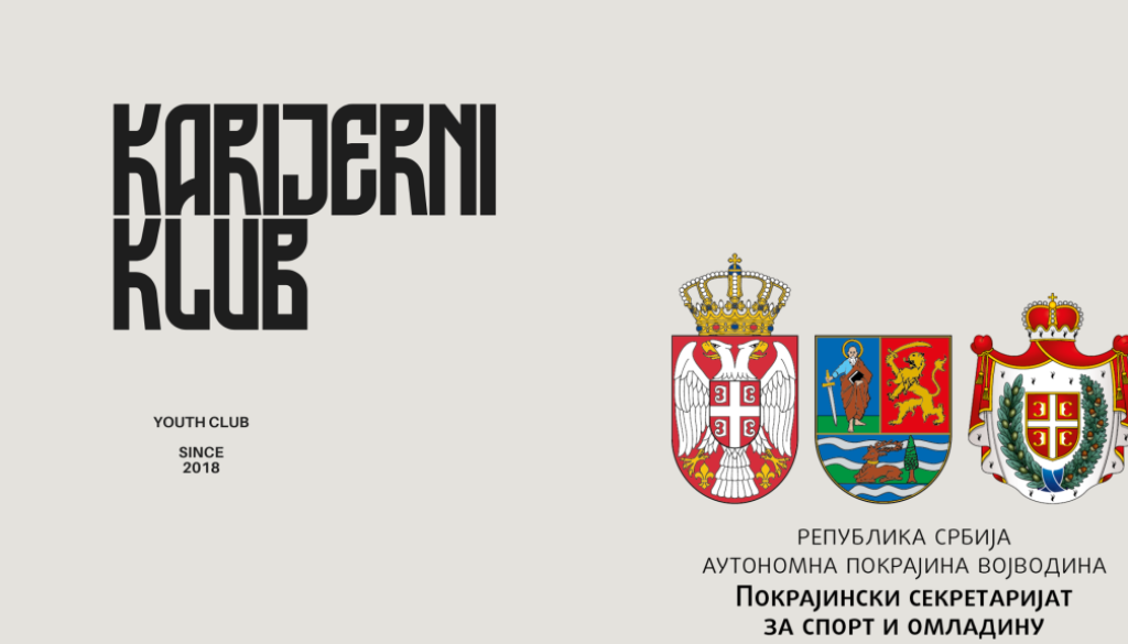 Slika-Info4Youth-HAB-PSzSiO2024