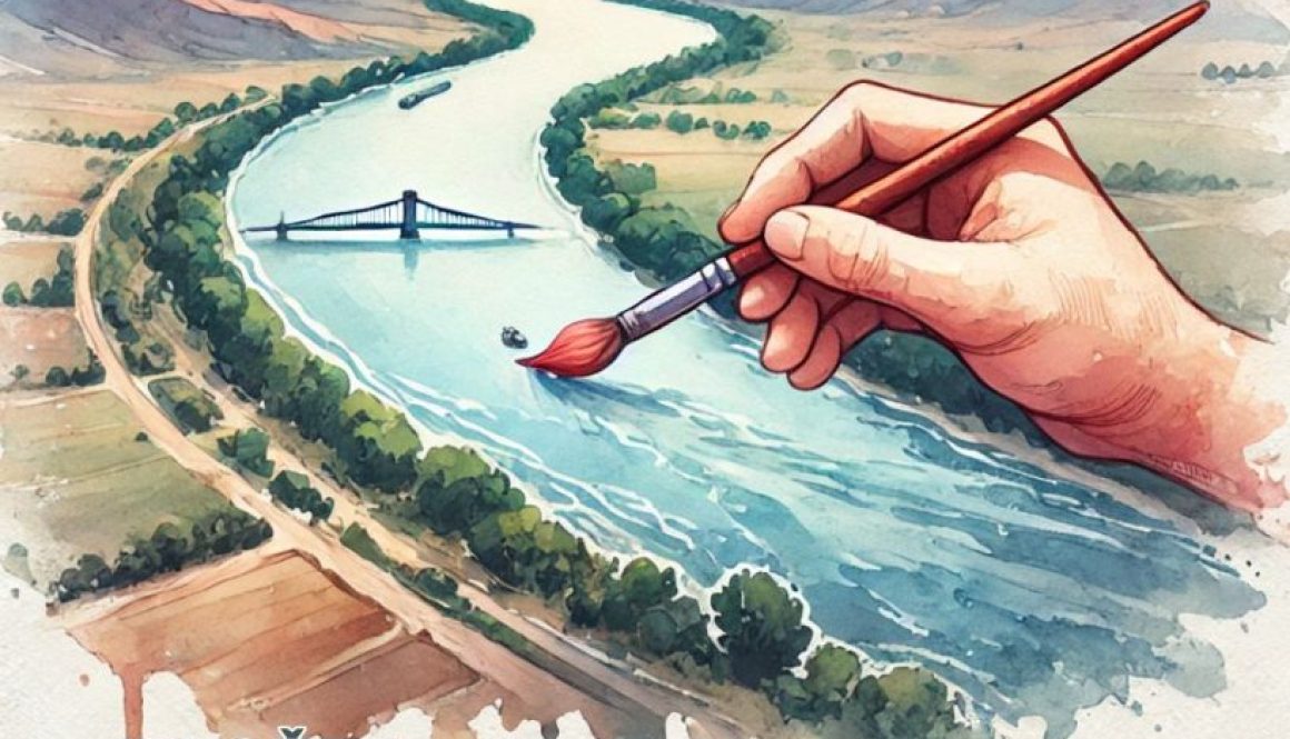 SLIKARI FUTOGA_ ig (1) SLIKARI FUTOGA_ ig (1)