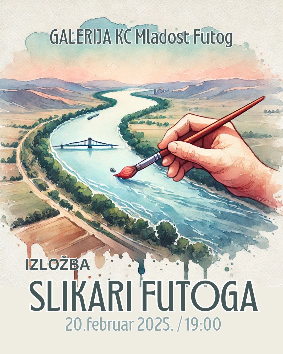 SLIKARI FUTOGA_ ig (1) SLIKARI FUTOGA_ ig (1)