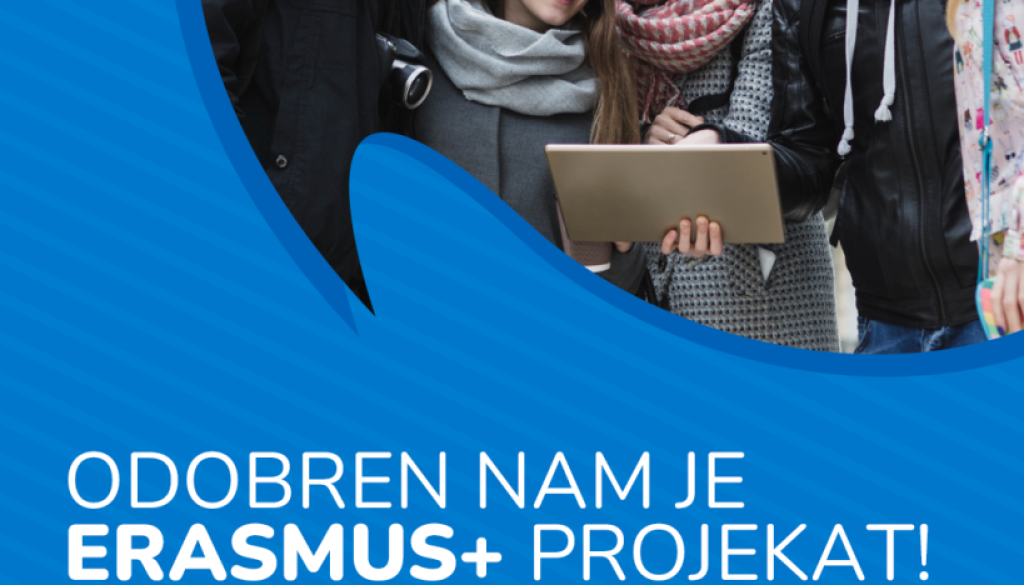 Erasmus-objava-1