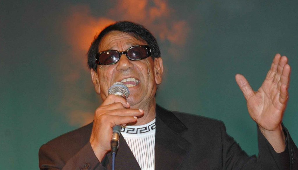 91700_saban-bajramovic-56457-photo-e-stock-kostadin-kamenov_s 91700_saban-bajramovic-56457-photo-e-stock-kostadin-kamenov_s