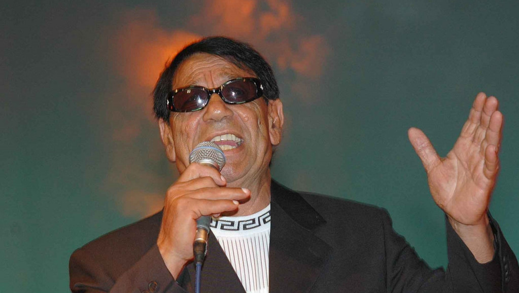 91700_saban-bajramovic-56457-photo-e-stock-kostadin-kamenov_s 91700_saban-bajramovic-56457-photo-e-stock-kostadin-kamenov_s