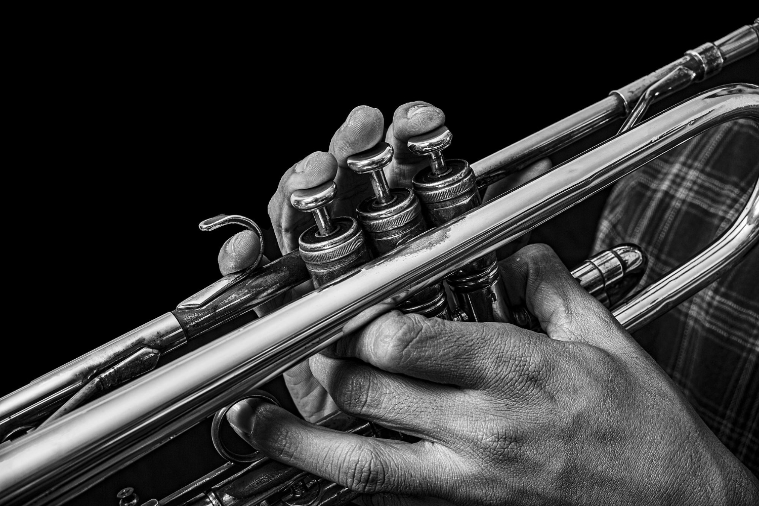 Objava 76 (1) Objava 76 (1)