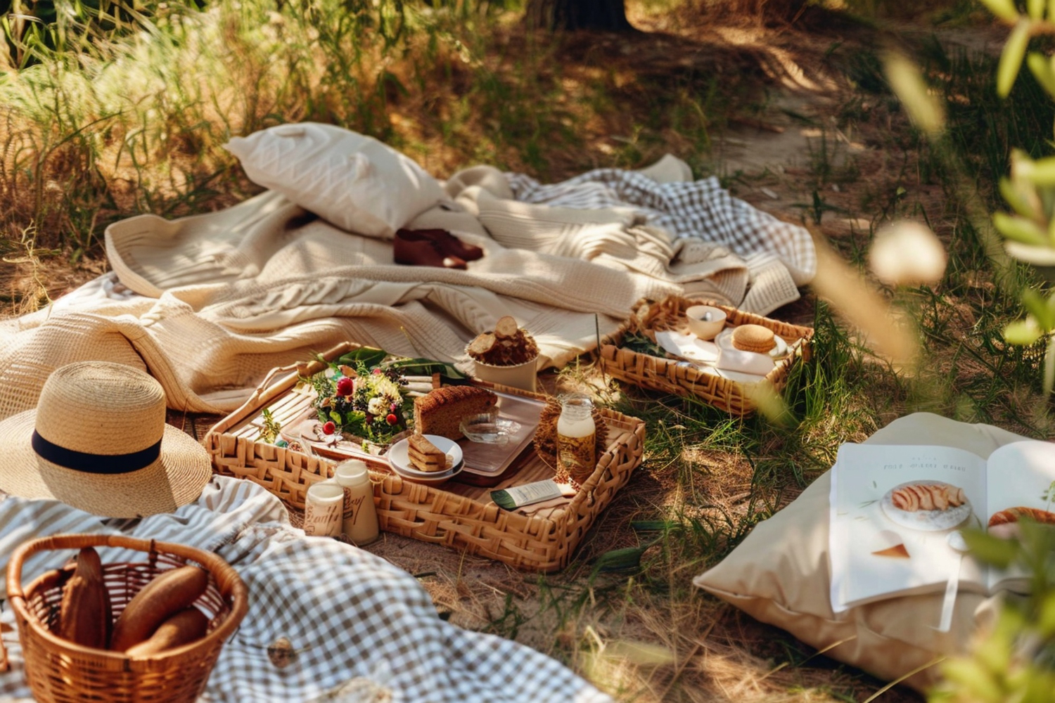 Objava 77 (1) Objava 77 (1)