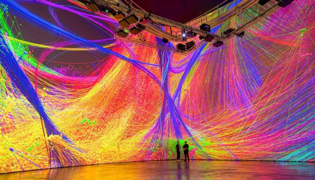 Objava 79 (1) Objava 79 (1)