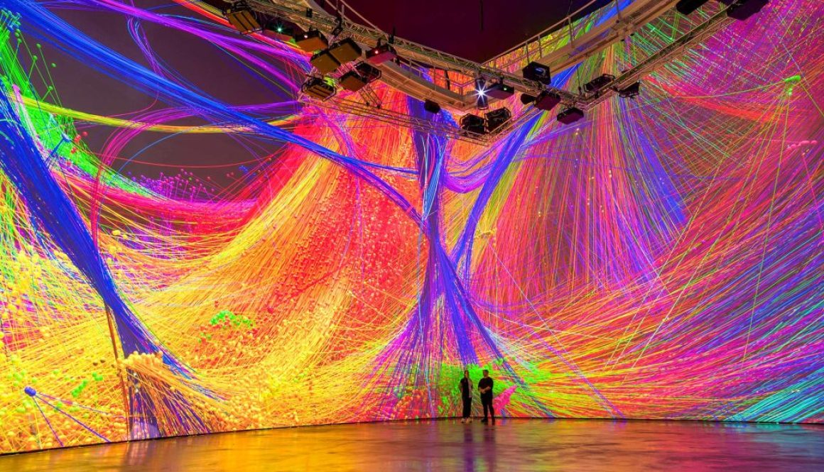 Objava 79 (1) Objava 79 (1)