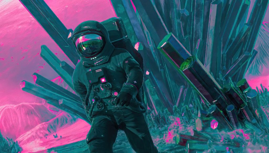 Objava 91 (1) Objava 91 (1)