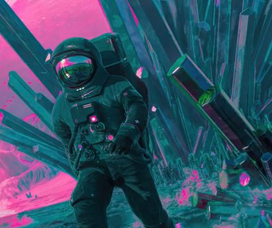 Objava 91 (1) Objava 91 (1)