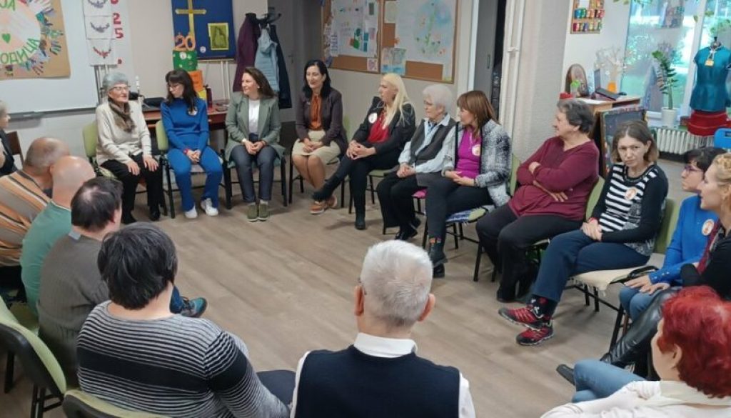 radionica-porodica-mnro- radionica-porodica-mnro-