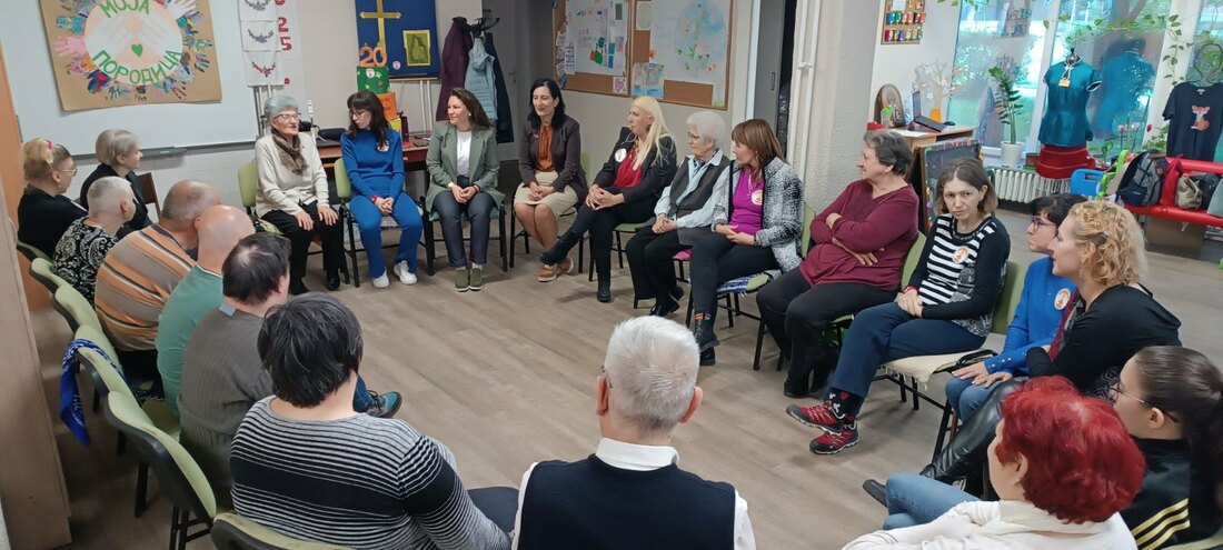 radionica-porodica-mnro- radionica-porodica-mnro-