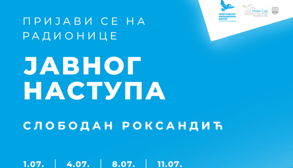 NOF_Roksandic-1 NOF_Roksandic-1