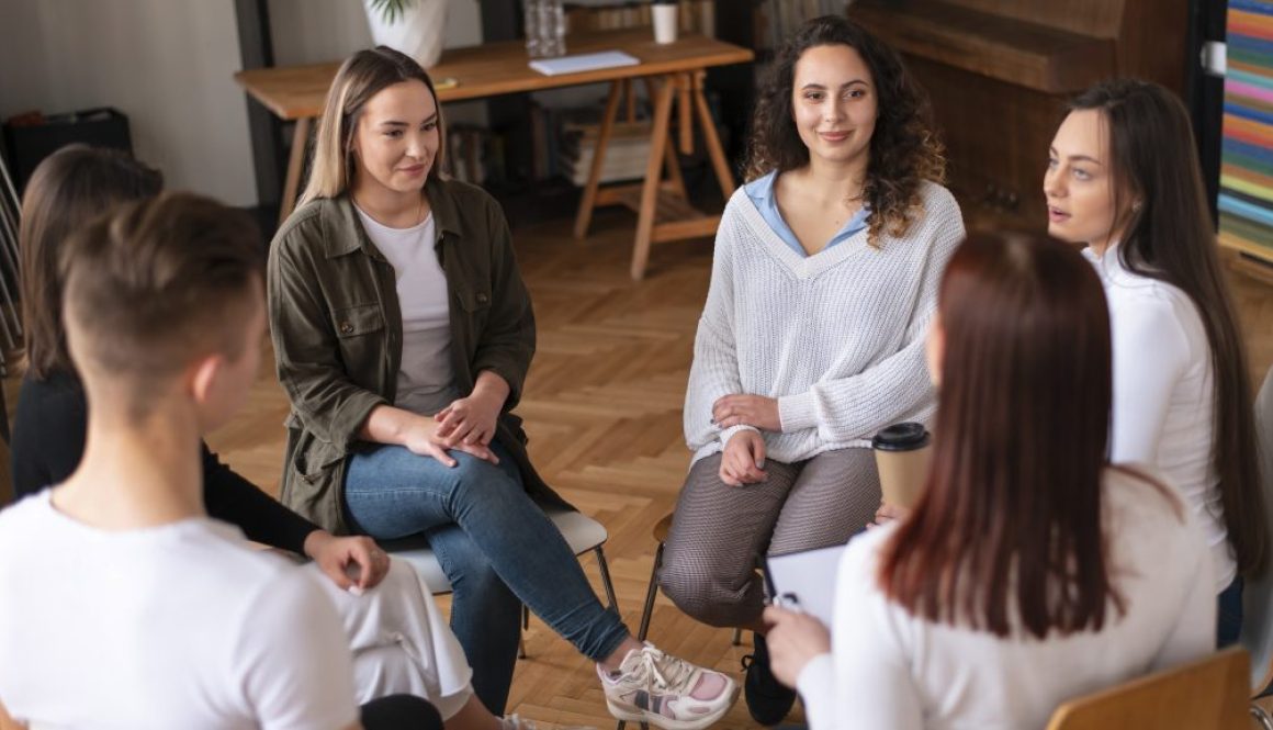 people-therapy-medium-shot people-therapy-medium-shot