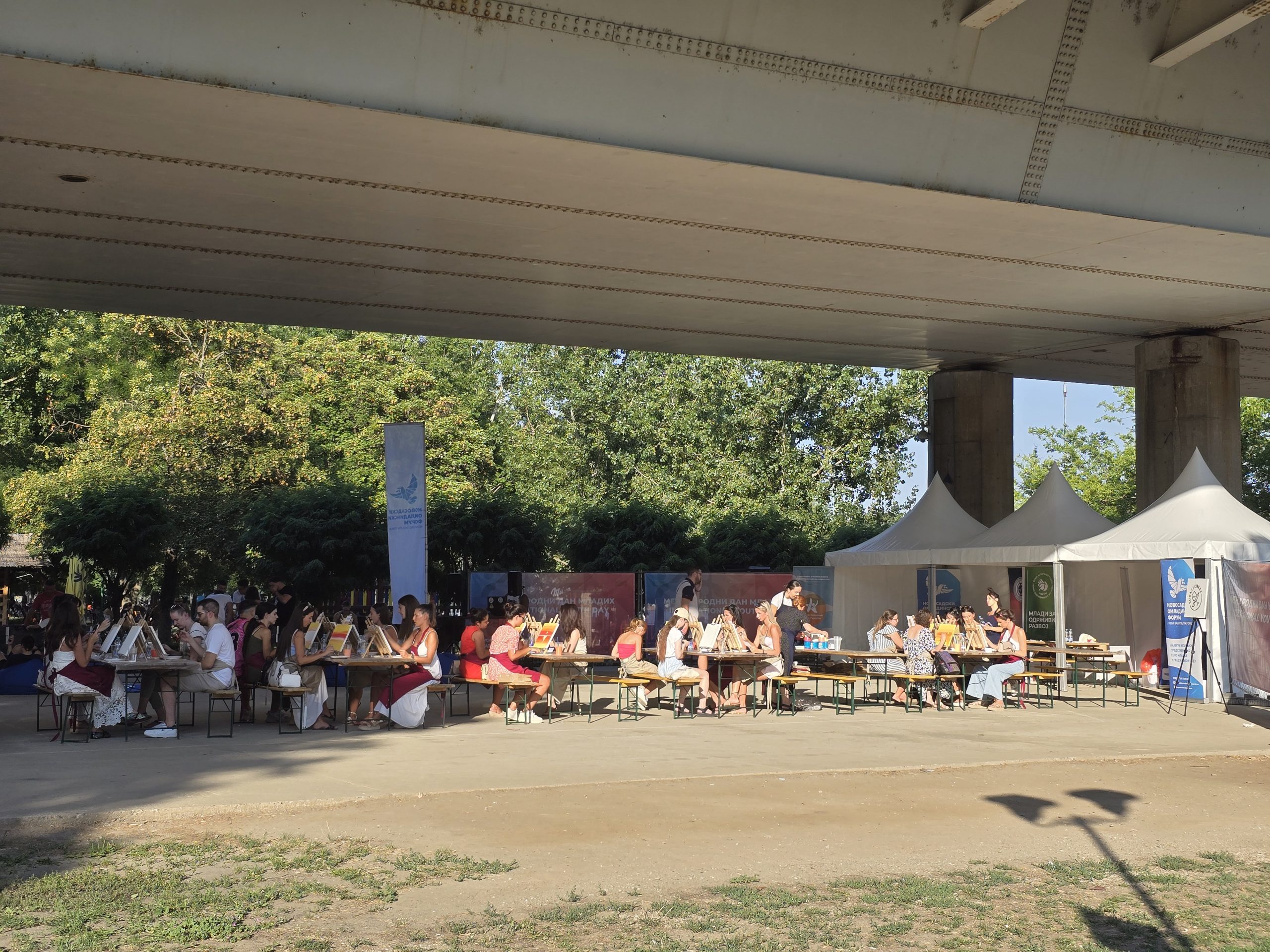 20250812_174138 20250812_174138