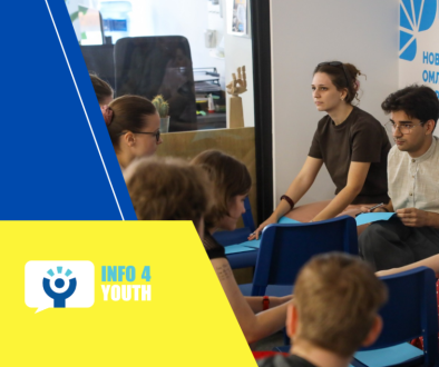 1000066404 1000066404