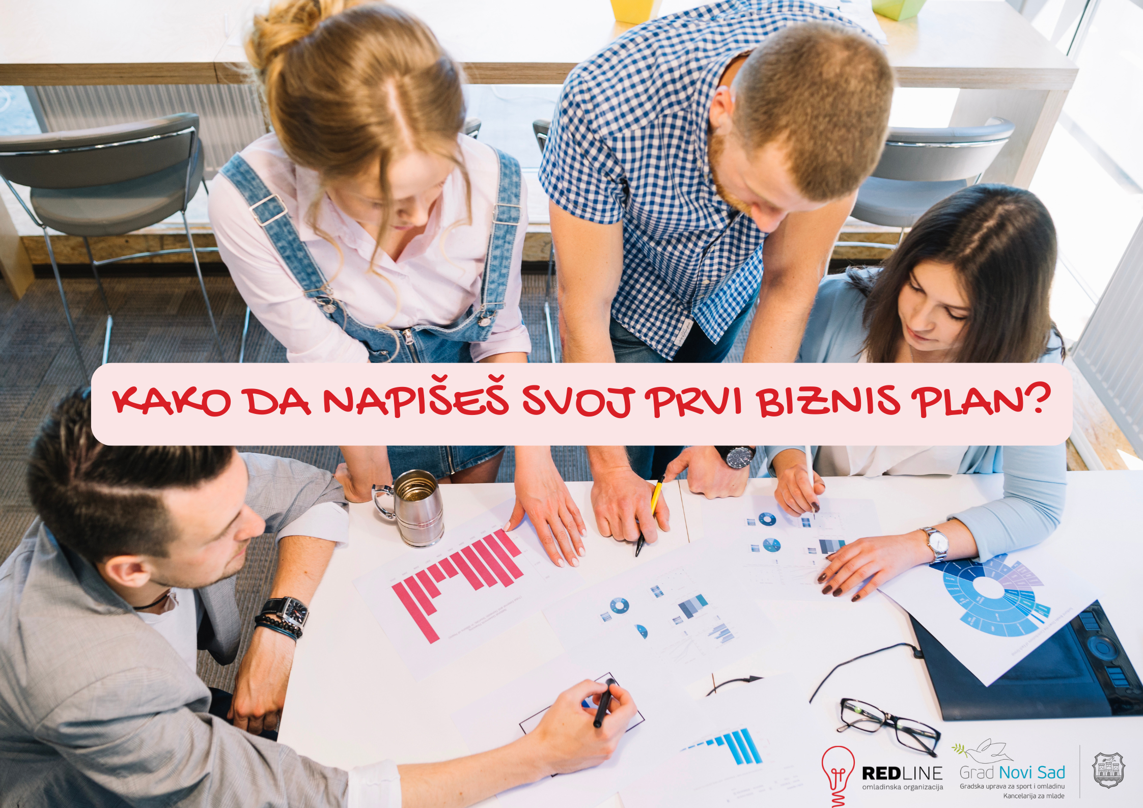 Biznis plan Biznis plan
