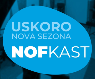 nofkast nofkast