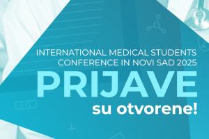 Objava-2.1 (1) Objava-2.1 (1)