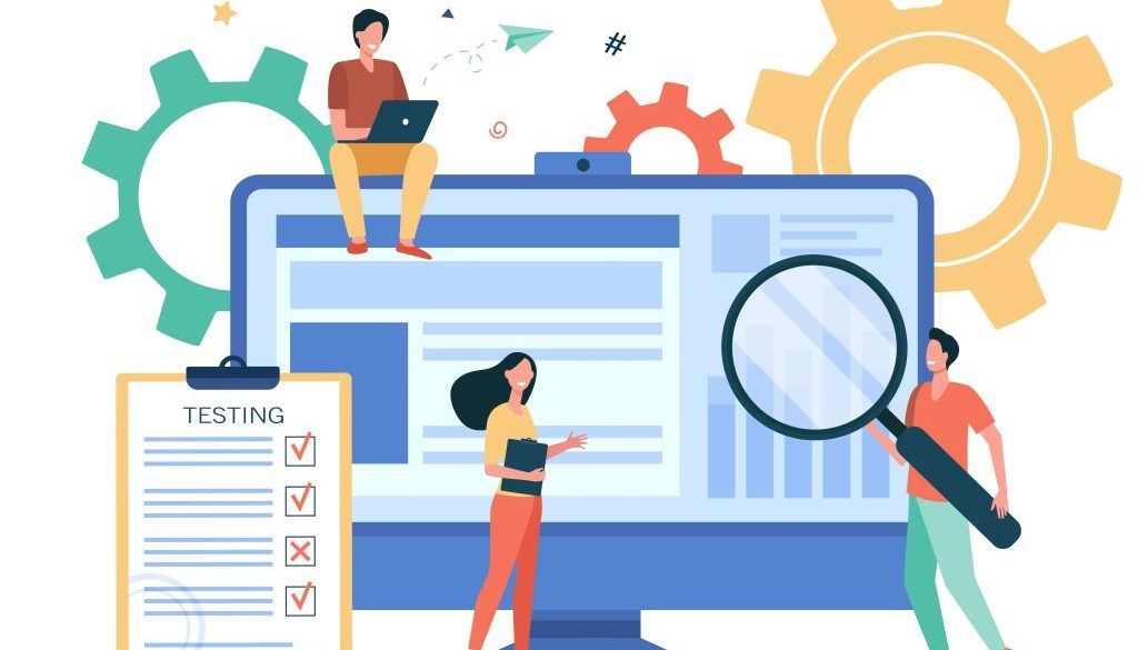 data-quality-monitoring-min