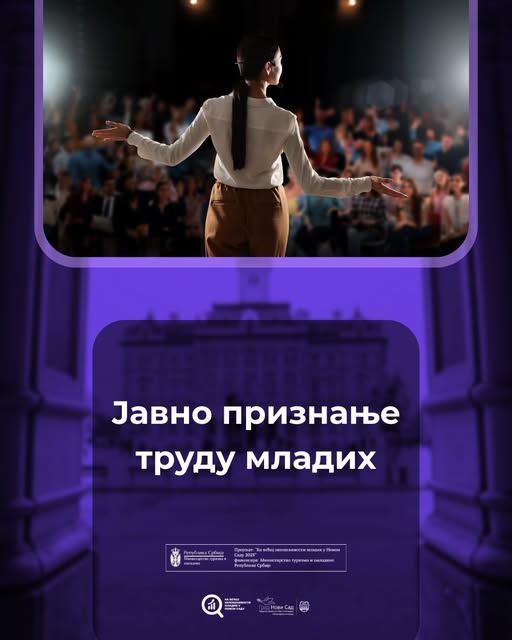 ВЕСТ 13 ВЕСТ 13