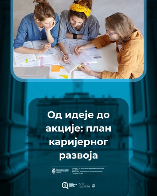 ВЕСТ 34 ВЕСТ 34