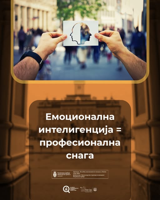 ВЕСТ 35 ВЕСТ 35