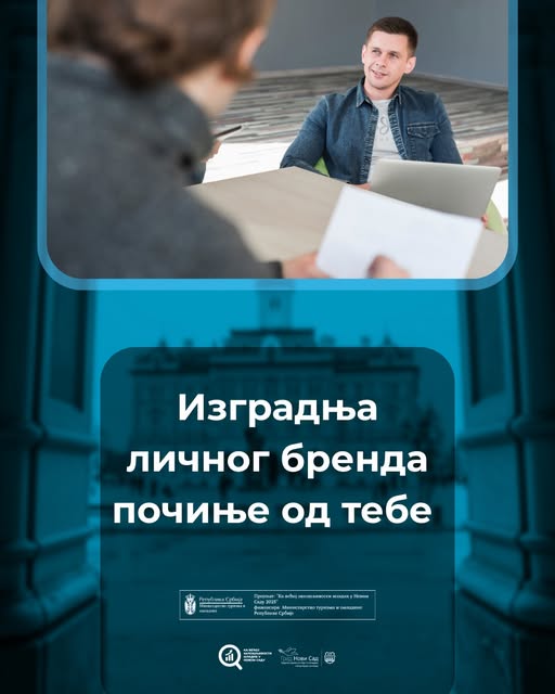 ВЕСТ 37 ВЕСТ 37