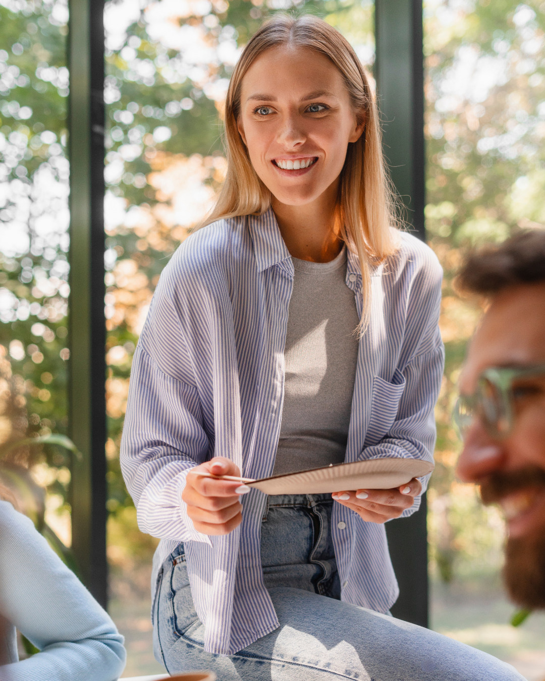 22222222222222222 22222222222222222